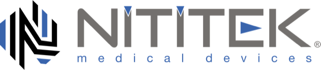Nititek 